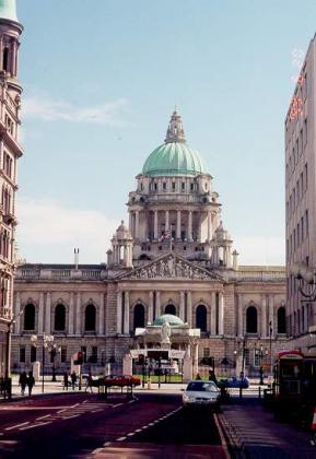 Click to Enlarge Picture