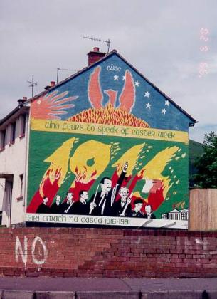 Click to Enlarge Picture