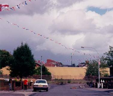 Click to Enlarge Picture