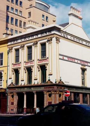 Click to Enlarge Picture