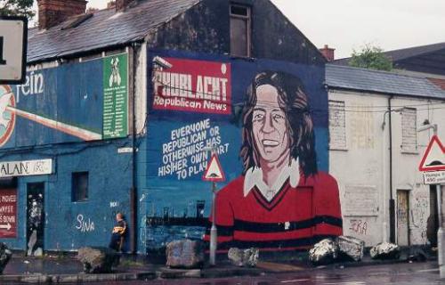 Click to Enlarge Picture